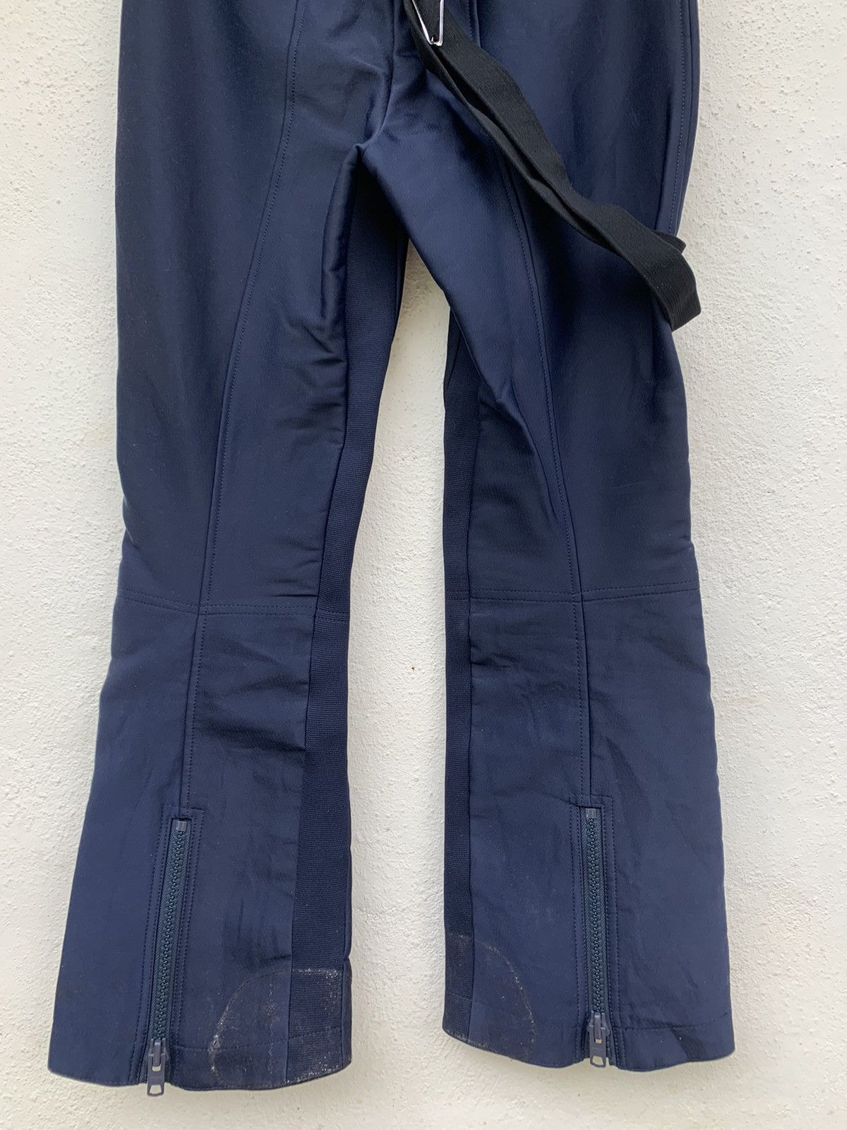 Yamaha YAMAHA FOR SPORTS ENTHUSIASTS PANTS Size US 28 / EU 44 - 9 Thumbnail