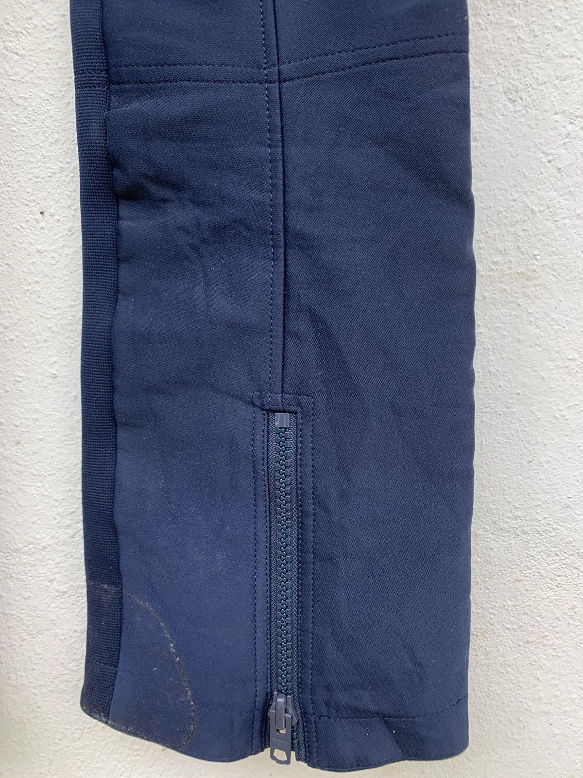 Yamaha YAMAHA FOR SPORTS ENTHUSIASTS PANTS Size US 28 / EU 44 - 8 Thumbnail