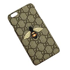 Louis Vuitton Damier Azur iPhone 6 Phone Case 345lvs520