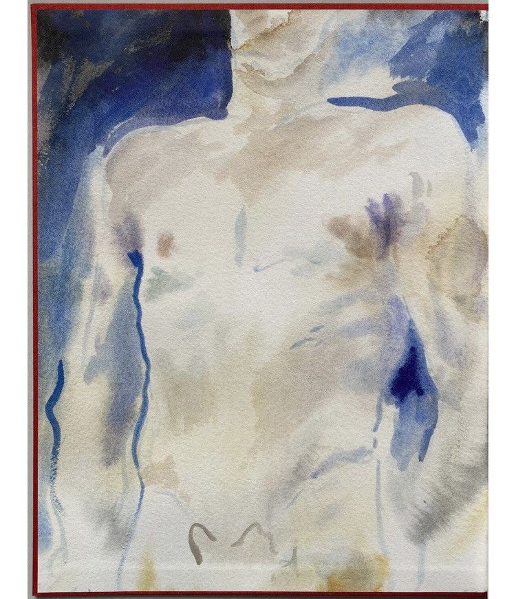 Gucci OUVERTURE GUCCI 2021 - PORTRAITS GUS VAN SANT Size ONE SIZE - 2 Thumbnail