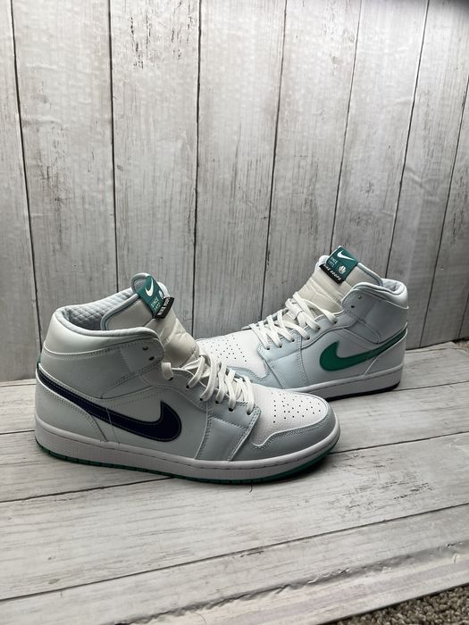 luka doncic pregame pack