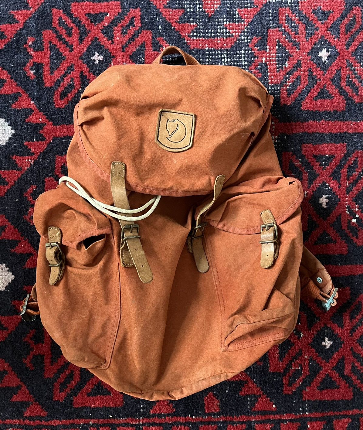 backpack sale hiking W WINTMING 60L with Rain Cover Waterproof Camping Backpack with Shoes Warehouse for Backpacking Treeking Climbing : Sports & Outdoors Color:Sage Gray JANSPORT JansSport Pack SUPERBREAK SPORT_ID: 457 The packs dimensions measure