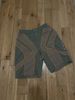 Cactus Plant Flea Market CPFM Coachella Weekend 2 Longsleeve