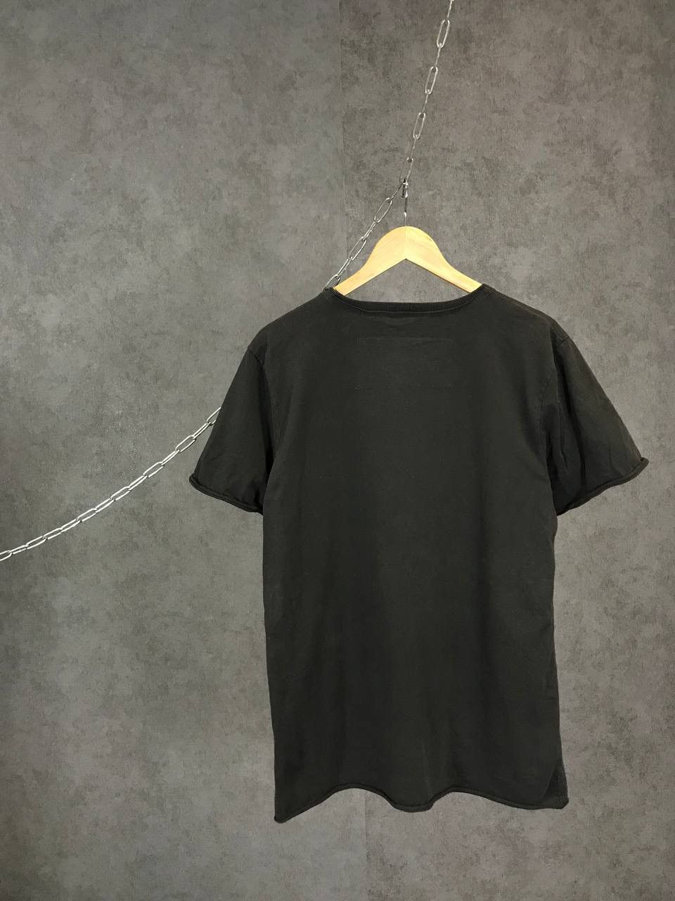 Band Tees × Vintage Bullet for my Valentine vintage rock band tee Size US XL / EU 56 / 4 - 5 Thumbnail
