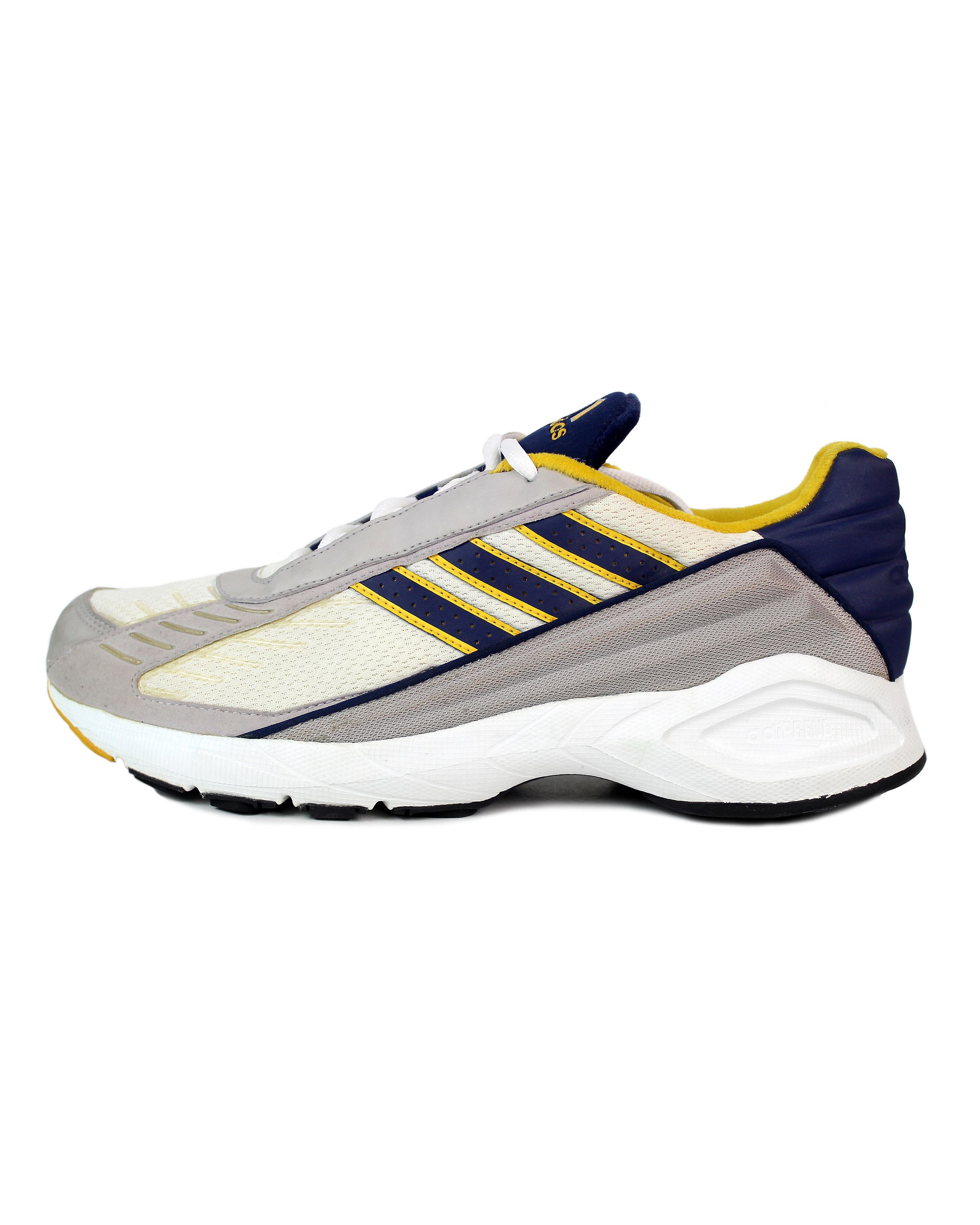 adidas gazelle silver green womens Osiris D3 2001 1141 2867 Mens Blue Synthetic Skate Inspired Sneakers S