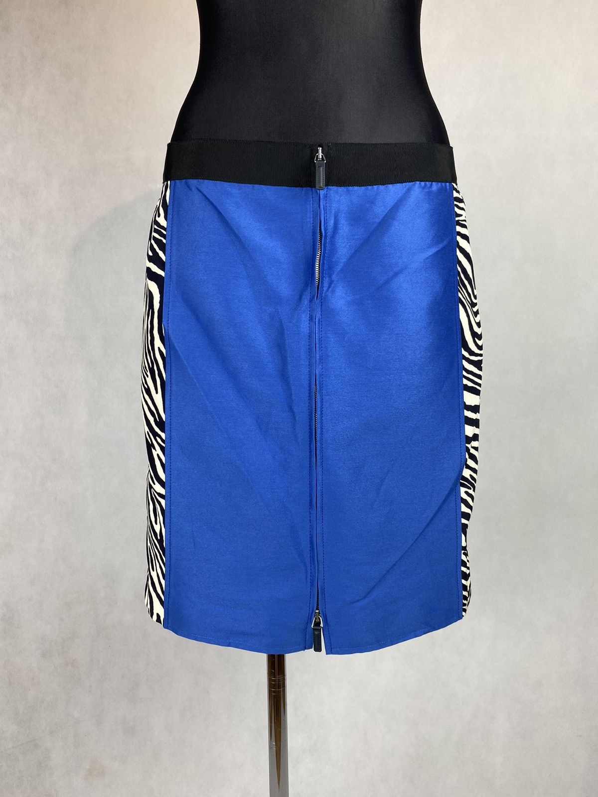 さとちん　　アルベルタフィレッティ さとちん　　アルベルタフィレッティ