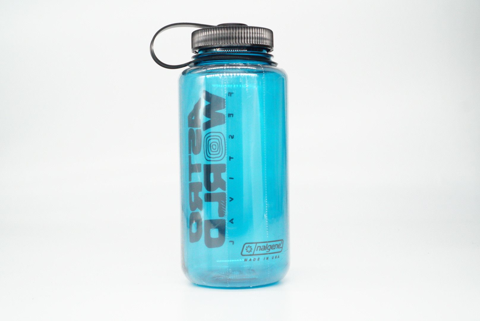Travis Scott TS ASTROWORLD 19 WATER BOTTLE Size ONE SIZE - 2 Thumbnail
