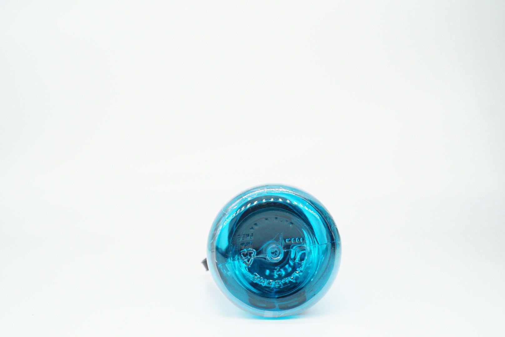 Travis Scott TS ASTROWORLD 19 WATER BOTTLE Size ONE SIZE - 4 Thumbnail
