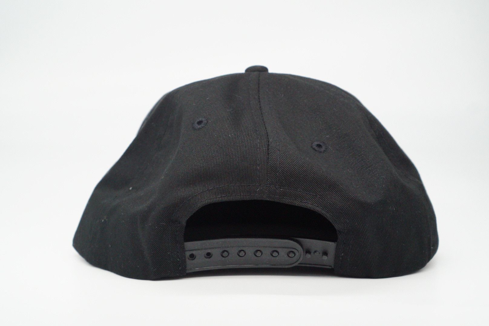 Travis Scott CACTUS JACK RUSSIAN HAT BLACK Size ONE SIZE - 2 Thumbnail
