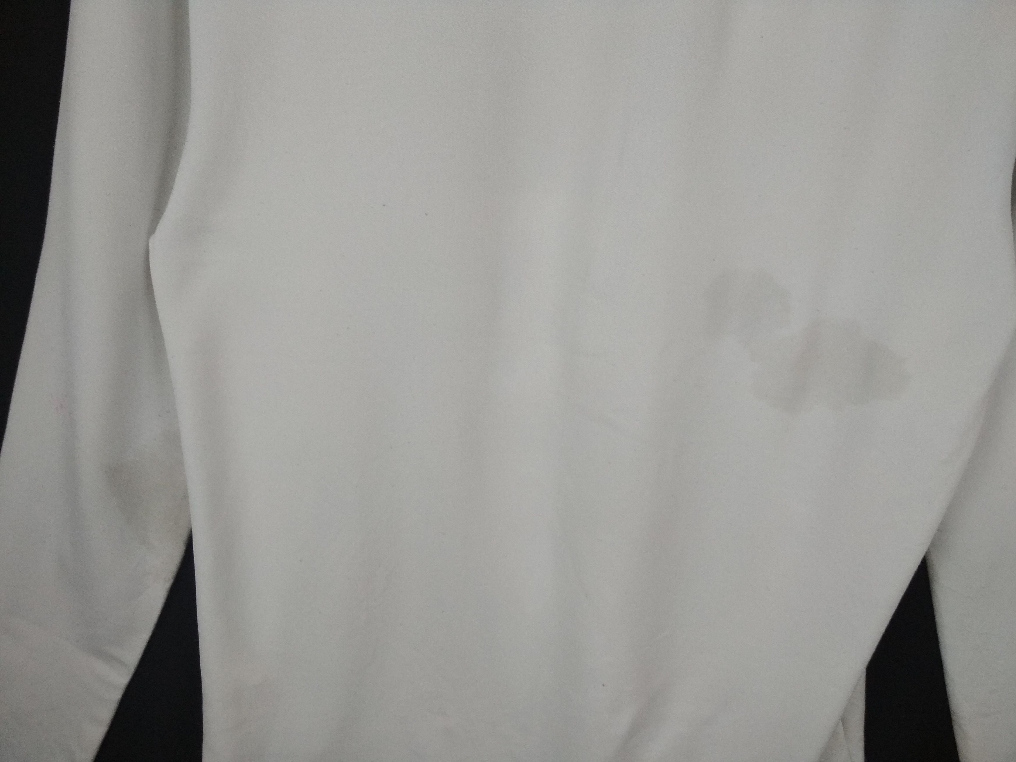 The North Face THE NORTH FACE NEVER STOP EXPLORING MOUNTAIN SHIRT Size US L / EU 52-54 / 3 - 5 Thumbnail