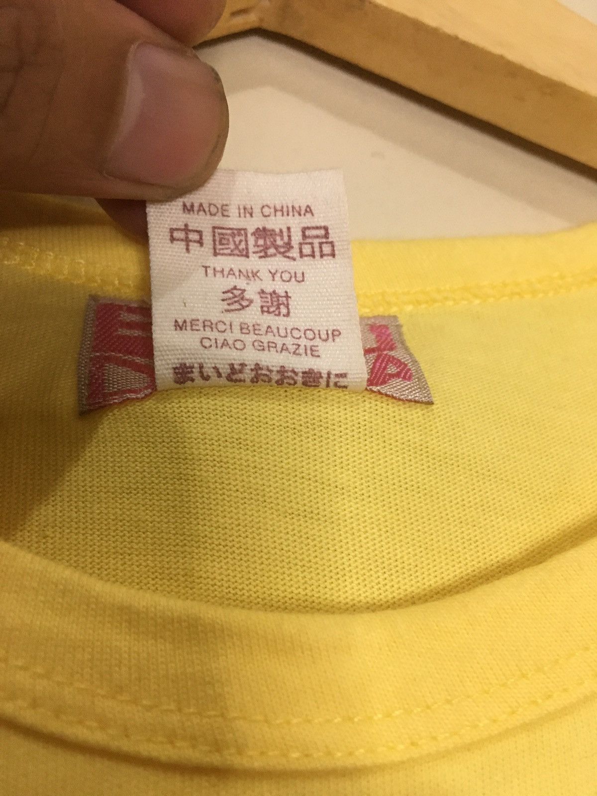 Evisu Evisu Donna Y2K Tshirt Size M / US 6-8 / IT 42-44 - 6 Thumbnail