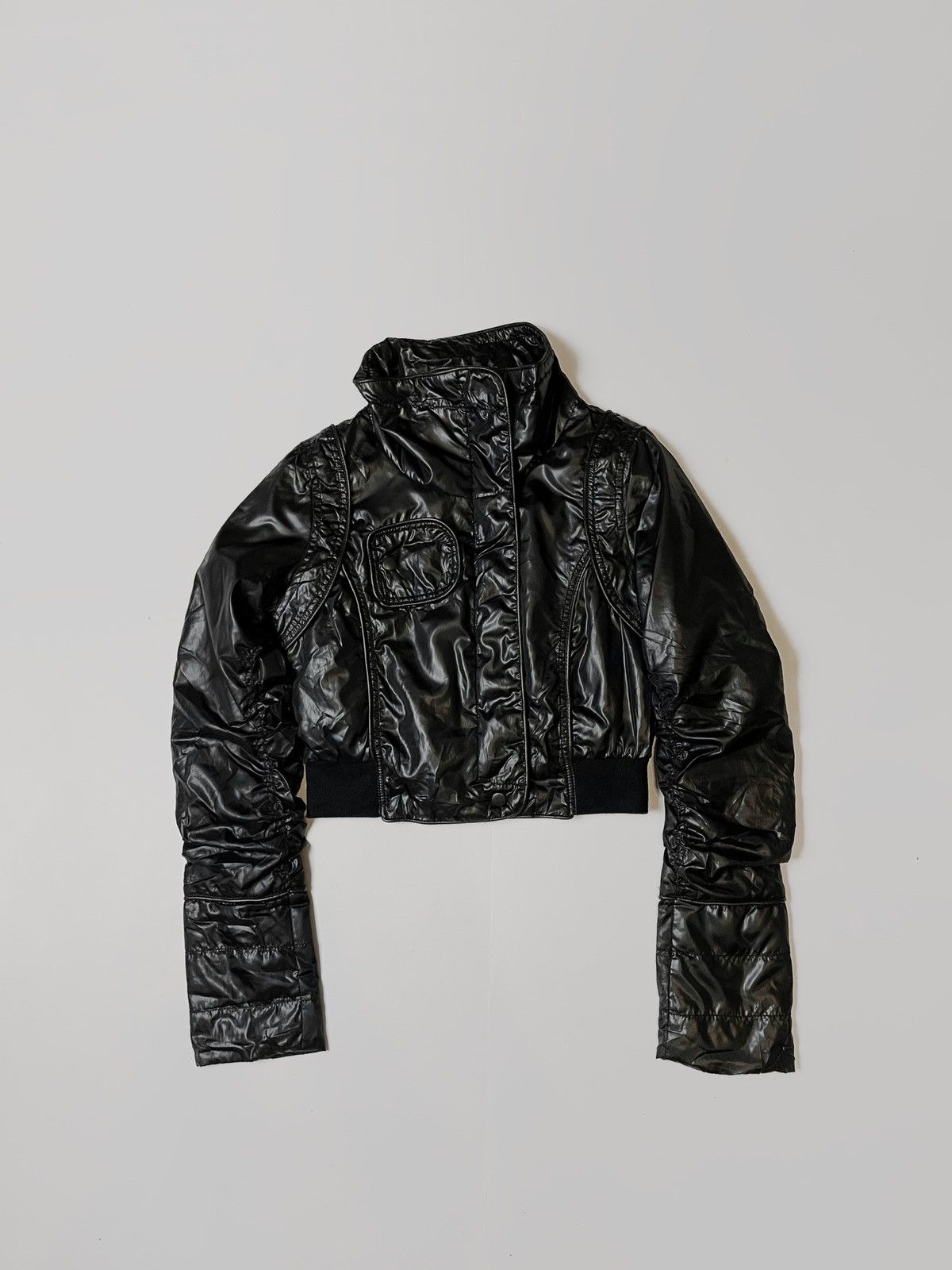 Sale- Estroislose Jacket, 2 Colors, made in Japan main image 1