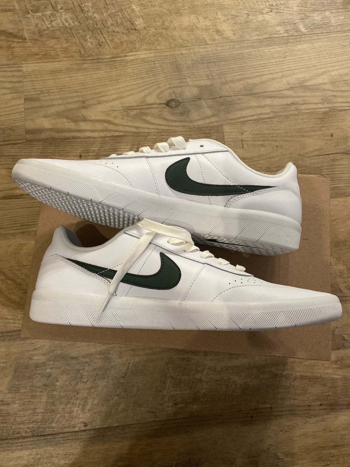 Nike sb guy mariano team classic on sale