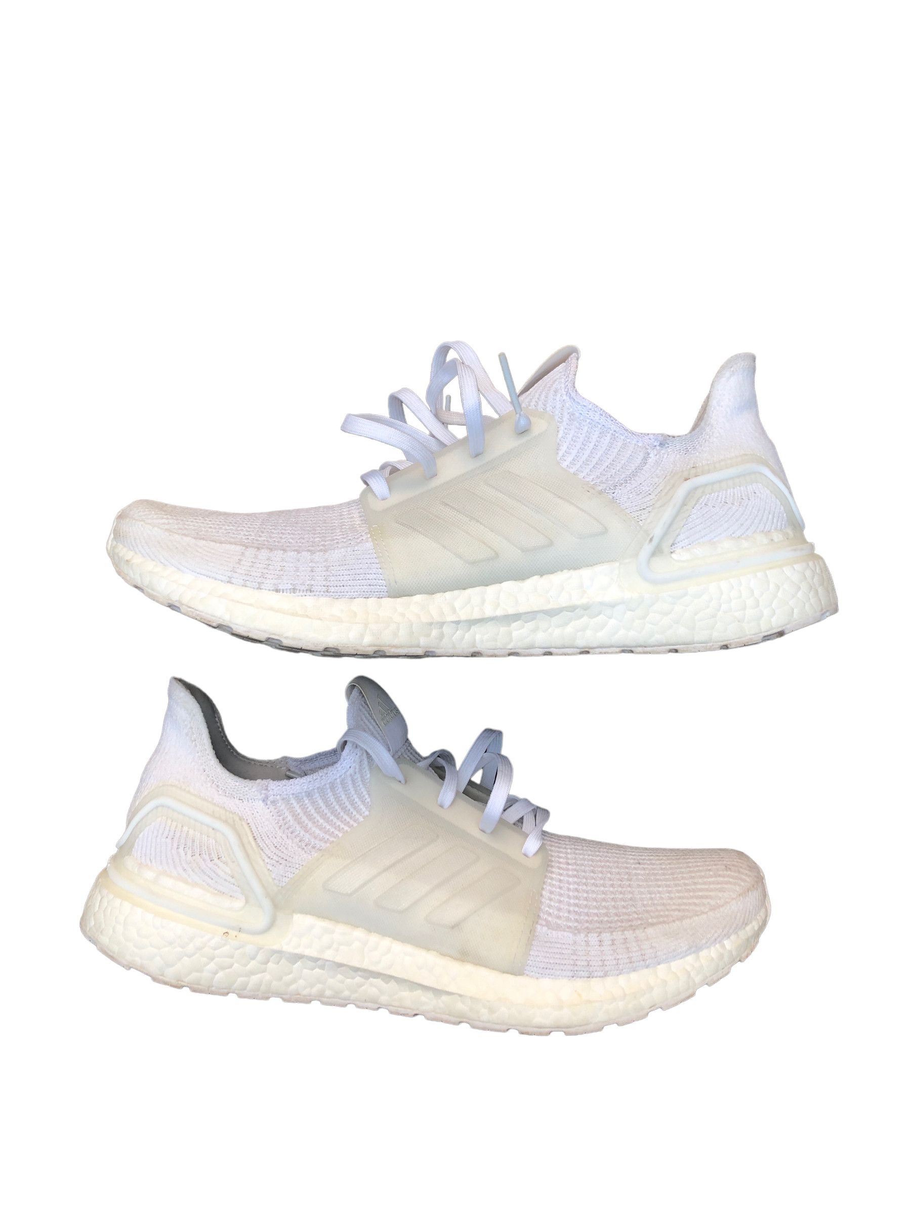 adidas gazelle silver green womens Ultraboost 5.0 DNA