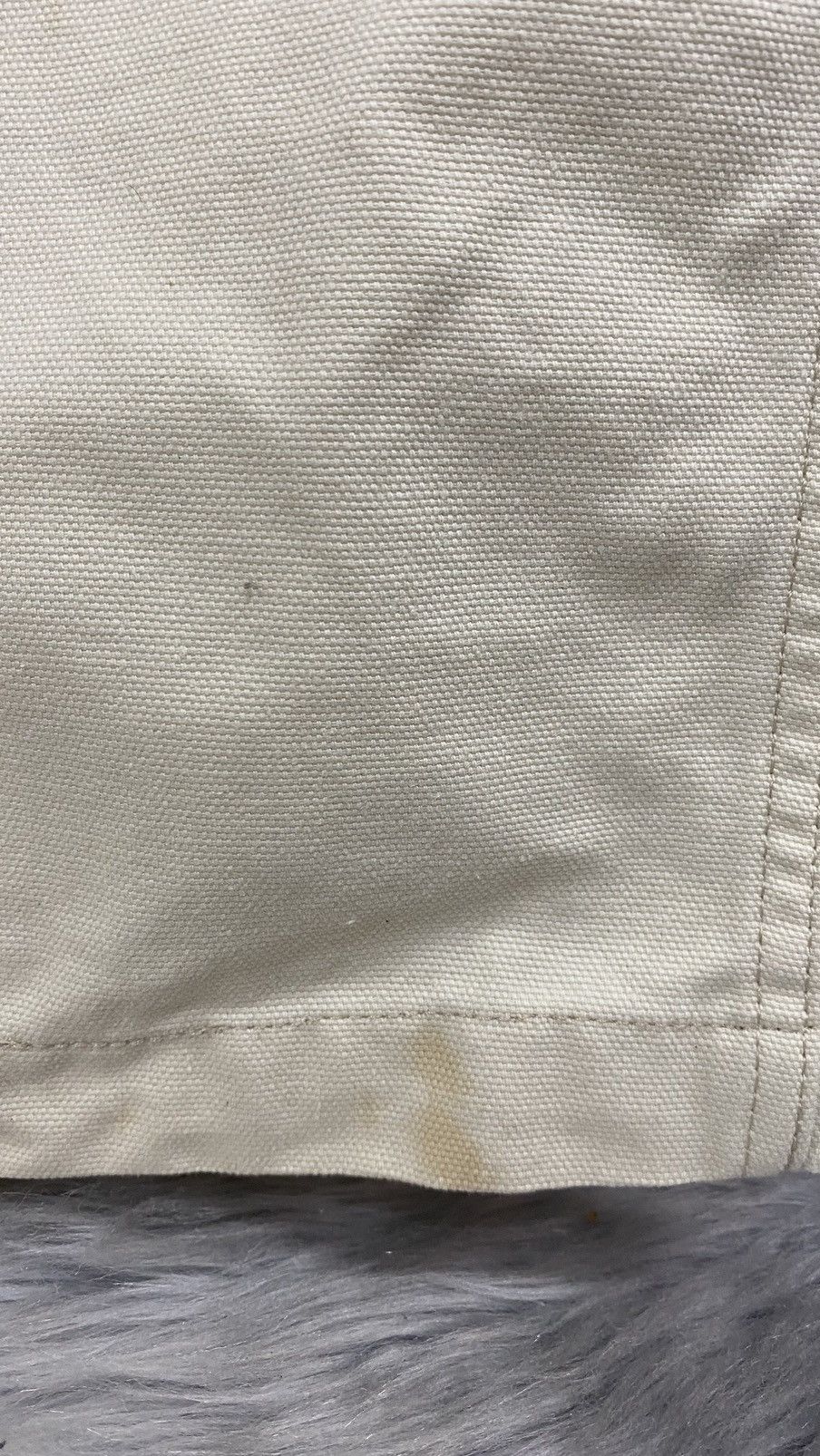 Indian Motorcycle Vintage Indian Motocycle Denim Overall Size US 32 / EU 48 - 6 Thumbnail