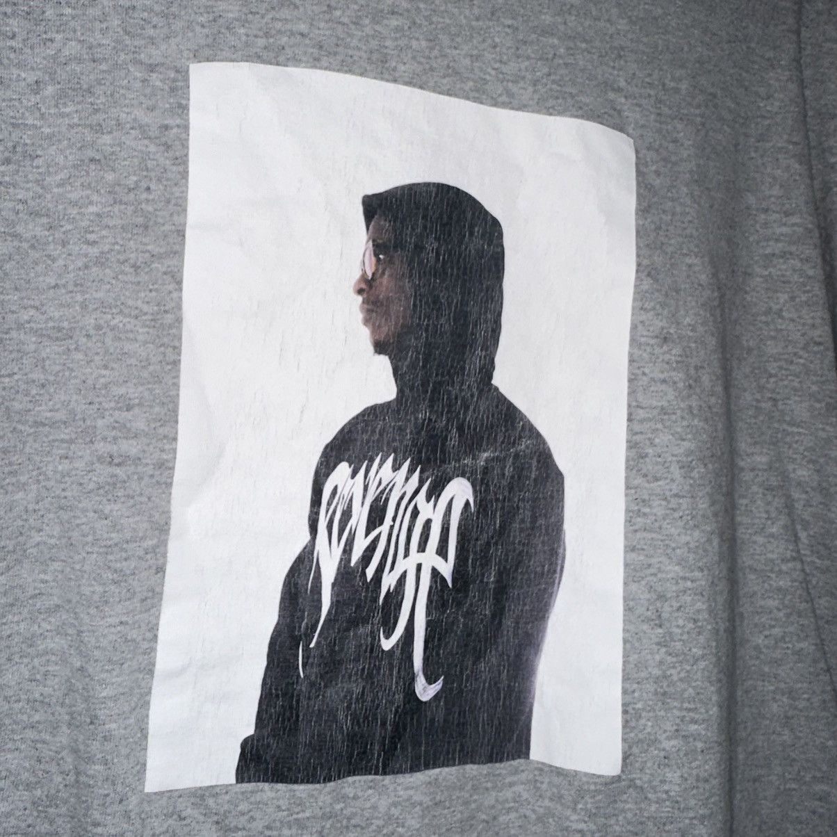 Revenge Revenge x Young Thug Size US XL / EU 56 / 4 - 3 Thumbnail