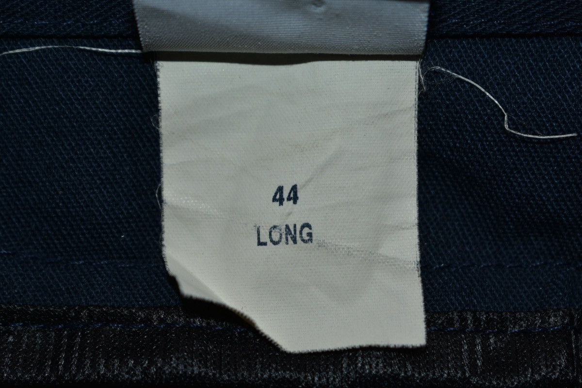Vintage Vintage USPS Workwear Jacket (L) Size US L / EU 52-54 / 3 - 6 Thumbnail