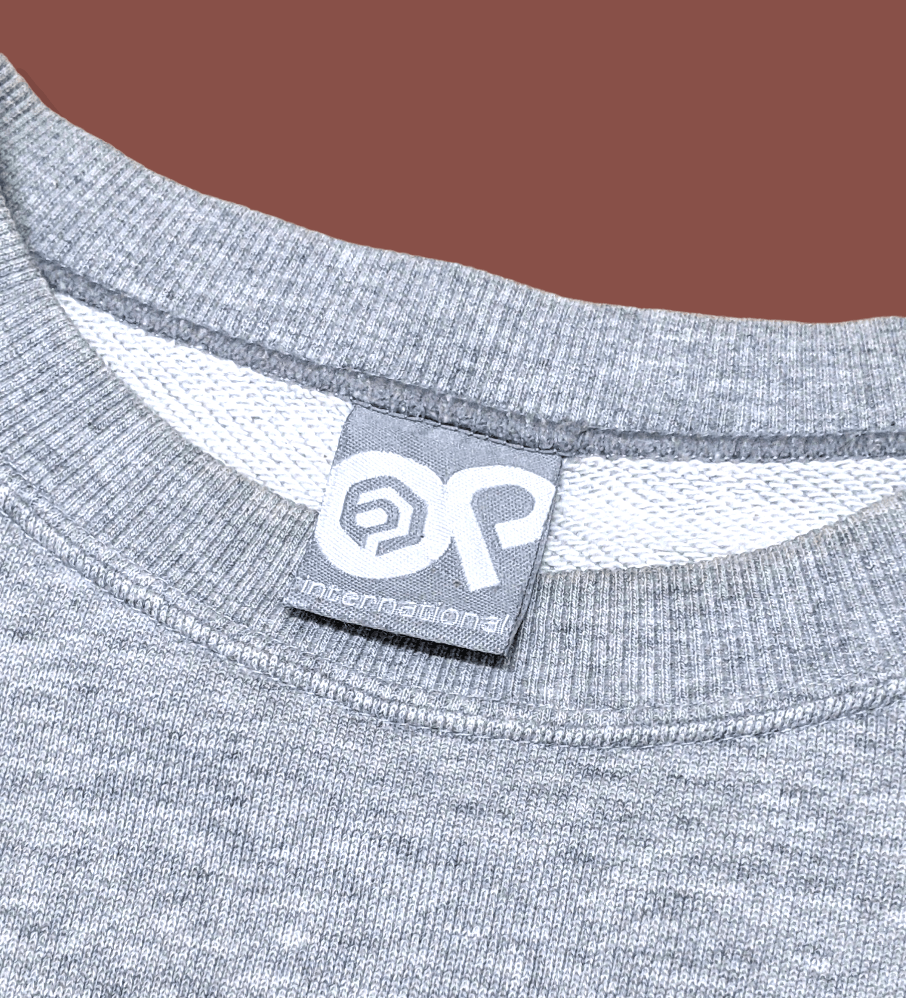 Ocean Pacific × Vintage Vintage Ocean Pacific Surf Surfboards Crewneck Sweatshirt Size US M / EU 48-50 / 2 - 8 Thumbnail