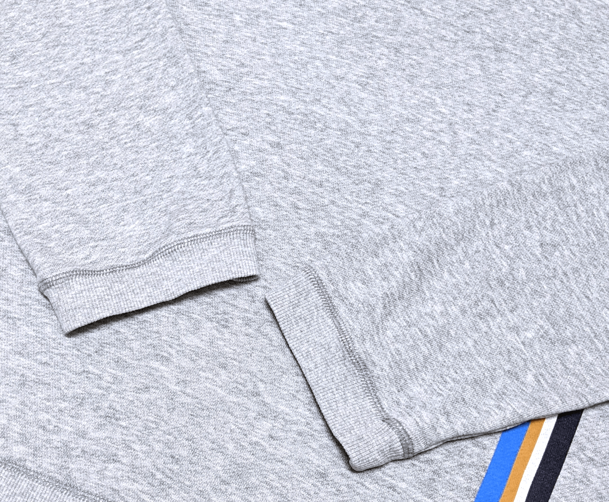 Ocean Pacific × Vintage Vintage Ocean Pacific Surf Surfboards Crewneck Sweatshirt Size US M / EU 48-50 / 2 - 9 Thumbnail