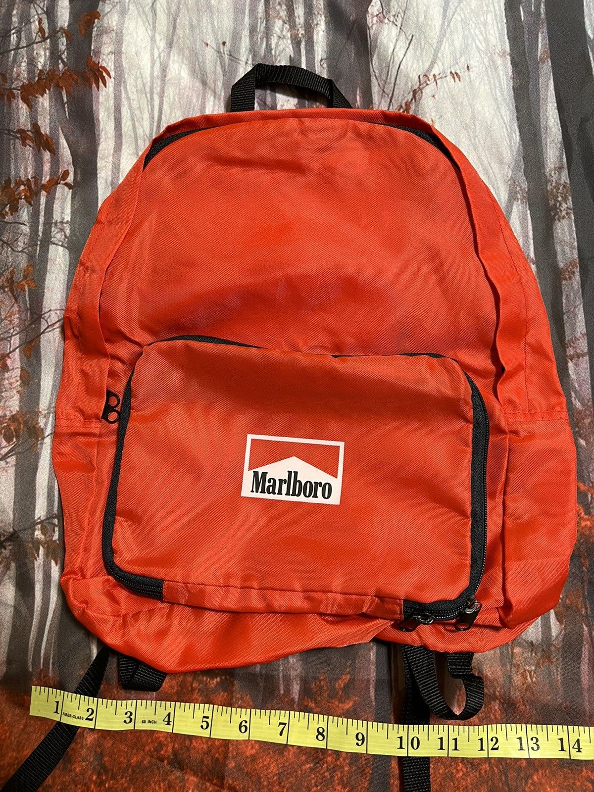 90S Marlboro Men: Where Are They Now? - 1edqknz