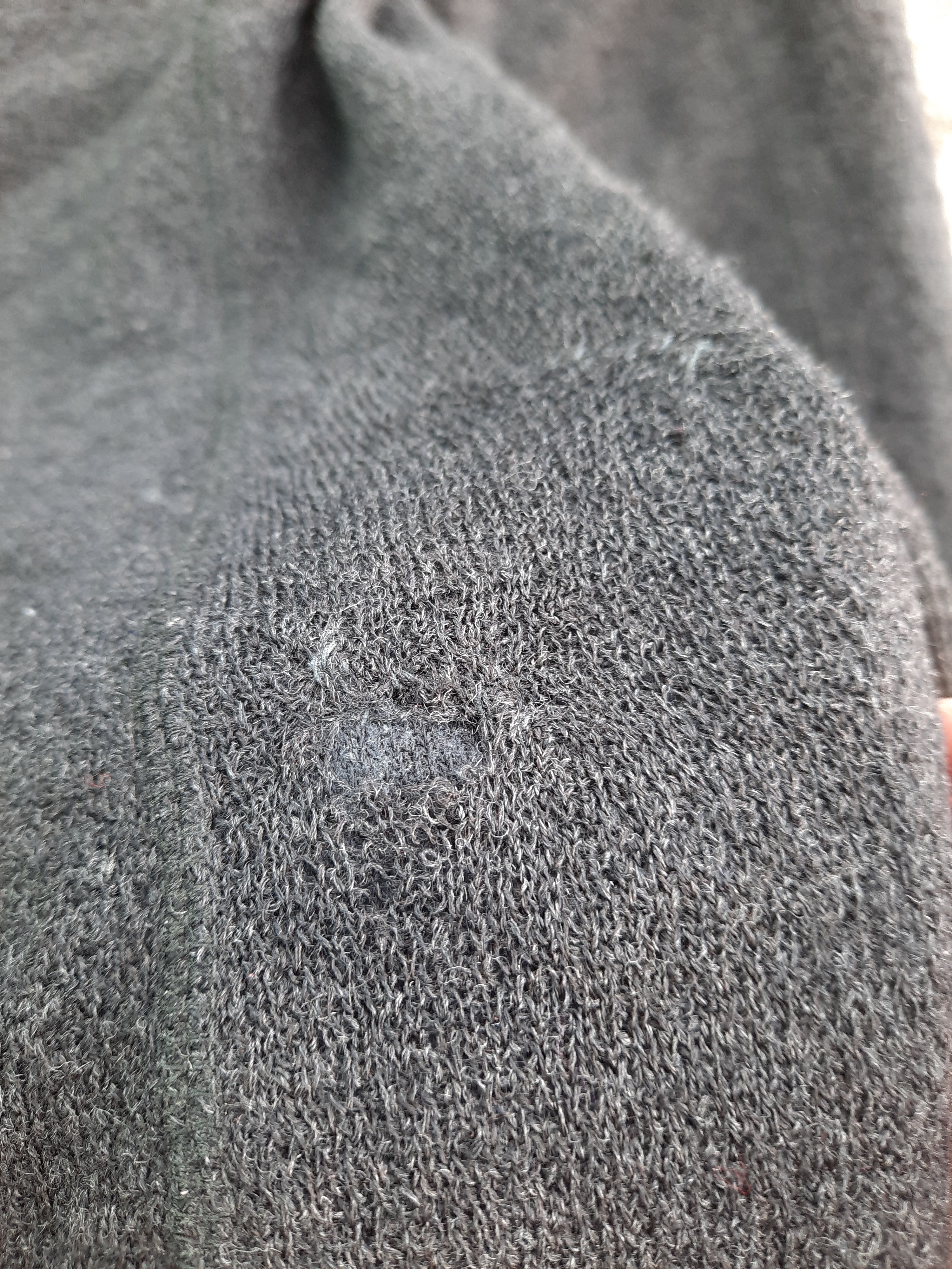CABANE de ZUCCa Cabane de Zucca Military Wool Jacket Size US M / EU 48-50 / 2 - 13 Thumbnail