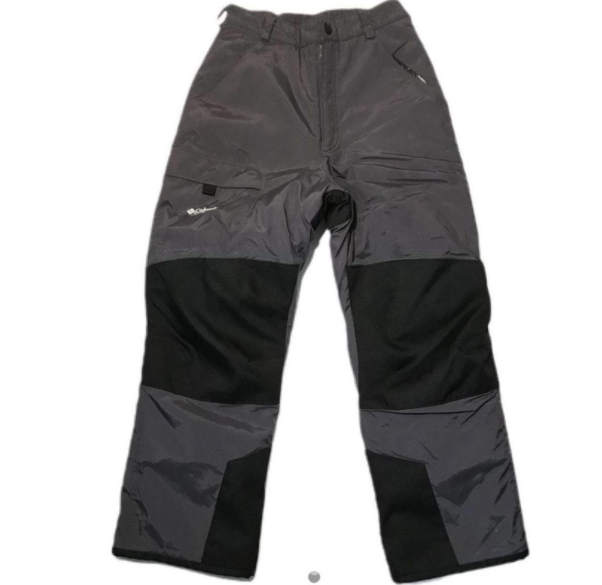 Columbia Vintage Columbia ski pants Grailed