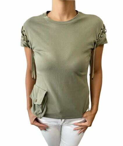 Christian dior tshirt