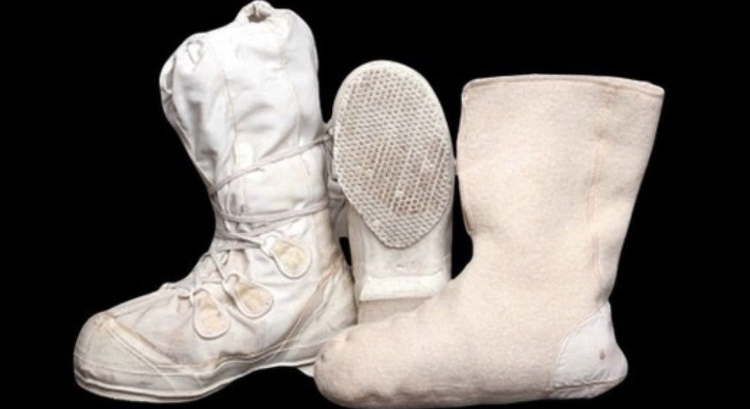 Canadian mukluk bunny boots archive