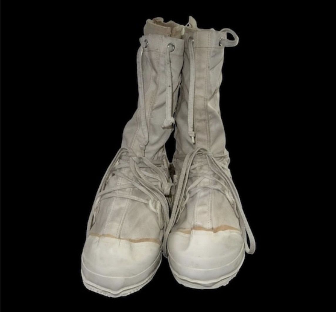 靴 Canadian Mukluk bunny boots archive Canadian mukluk bunny boots archive