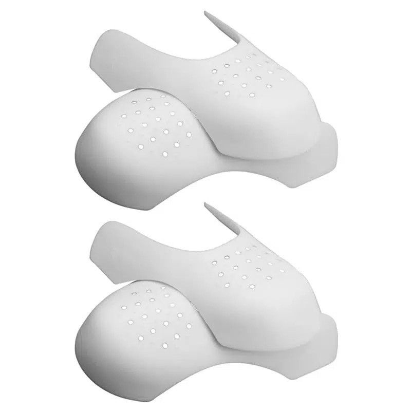 crease preventers for jordan 1