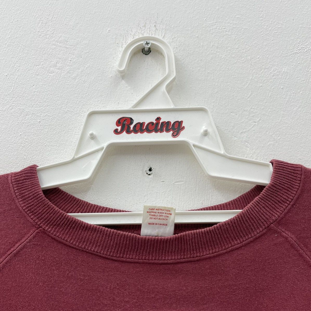 Other Cheswick Sportwear Vintage 90s Sweatshirt Jumper Nice! Size US L / EU 52-54 / 3 - 4 Thumbnail