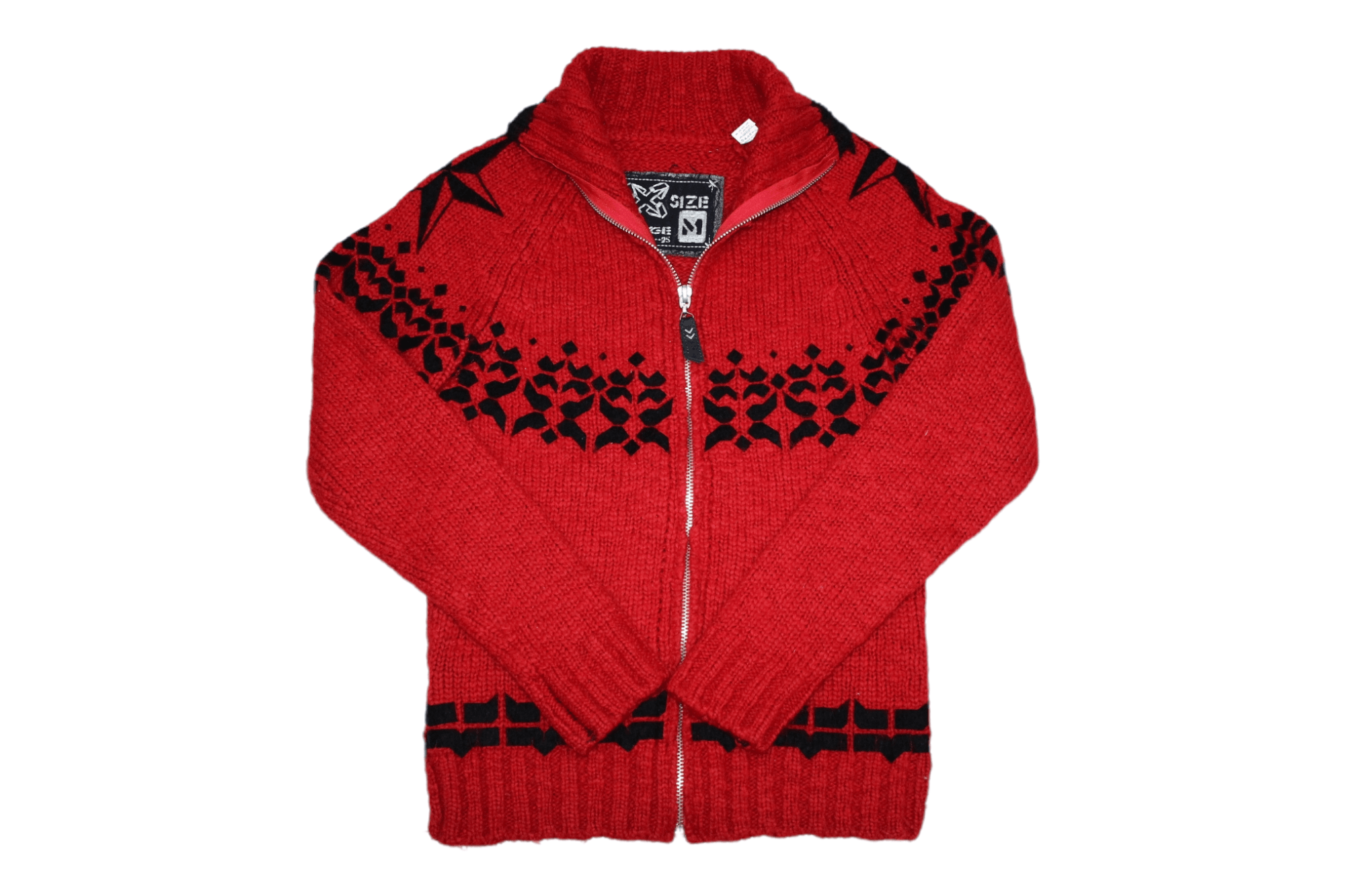 Diesel × Rare × Vintage Y2K? Diesel Bandits style Criminal Full 