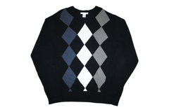 Men's Geoffrey Beene Sweaters & Knitwear | Grailed