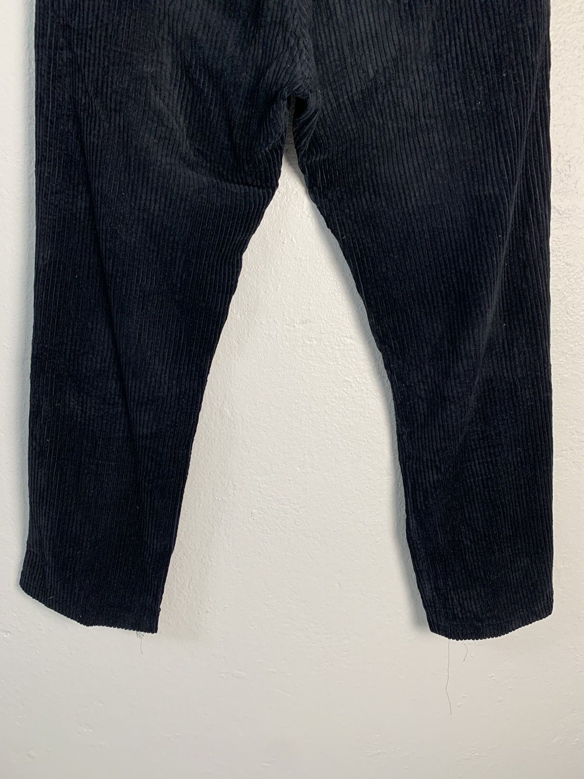 PPFM PPFM Corduroy Pants Size US 31 - 5 Thumbnail