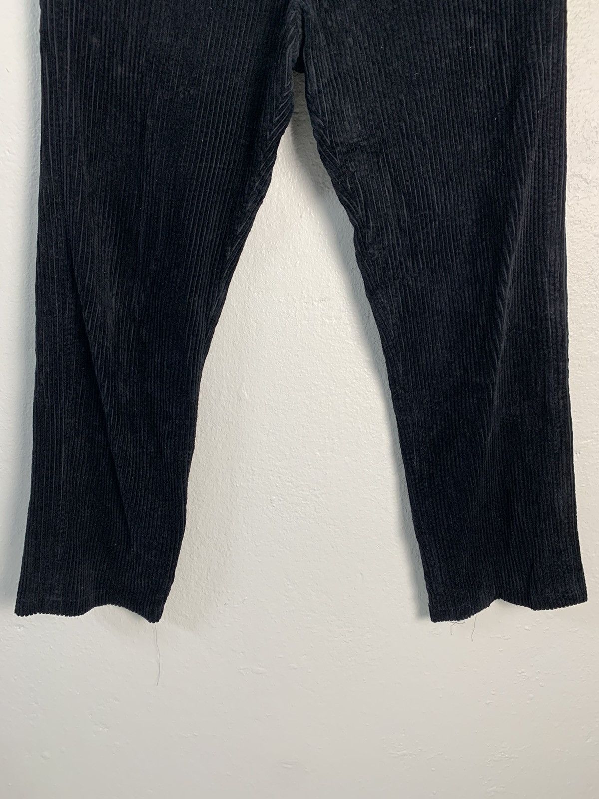 PPFM PPFM Corduroy Pants Size US 31 - 2 Thumbnail