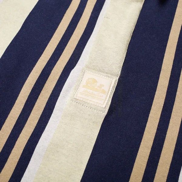 Aime Leon Dore Aime Leon Dore '94 Rugby Size US S / EU 44-46 / 1 - 6 Thumbnail