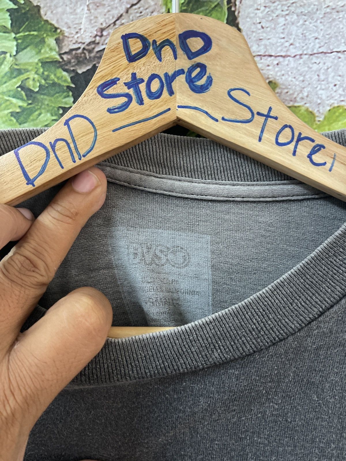 DVS VINTAGE DVS SEX SKATEBOARD PHOTO TEE VERY RARE Size US S / EU 44-46 / 1 - 6 Thumbnail