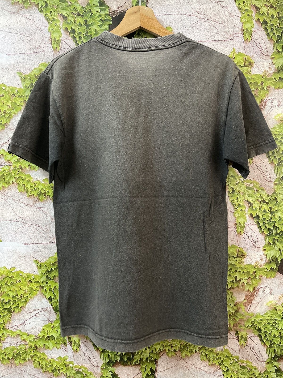 DVS VINTAGE DVS SEX SKATEBOARD PHOTO TEE VERY RARE Size US S / EU 44-46 / 1 - 7 Thumbnail