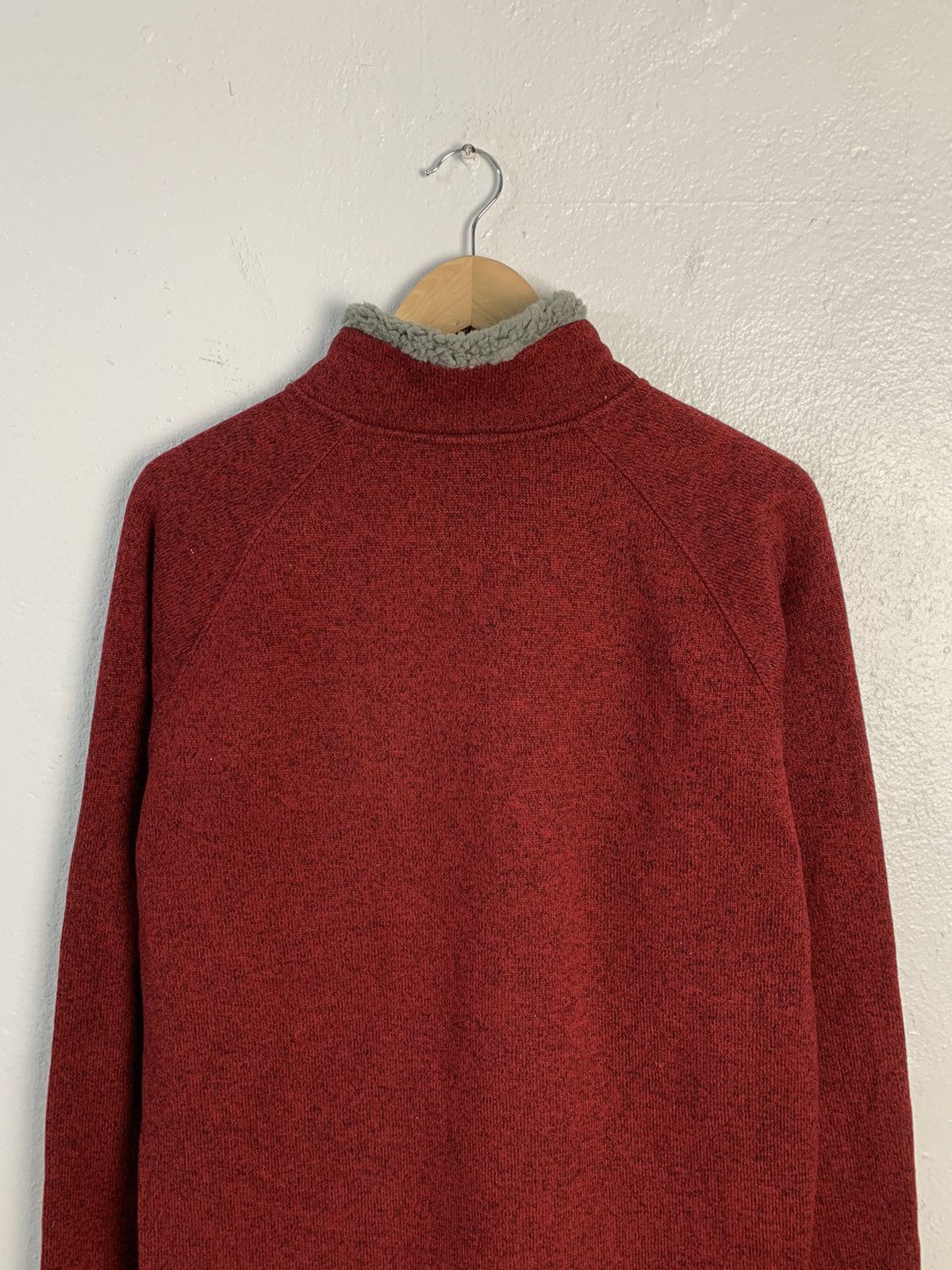 Columbia Columbia Sweater Size US L / EU 52-54 / 3 - 10 Thumbnail