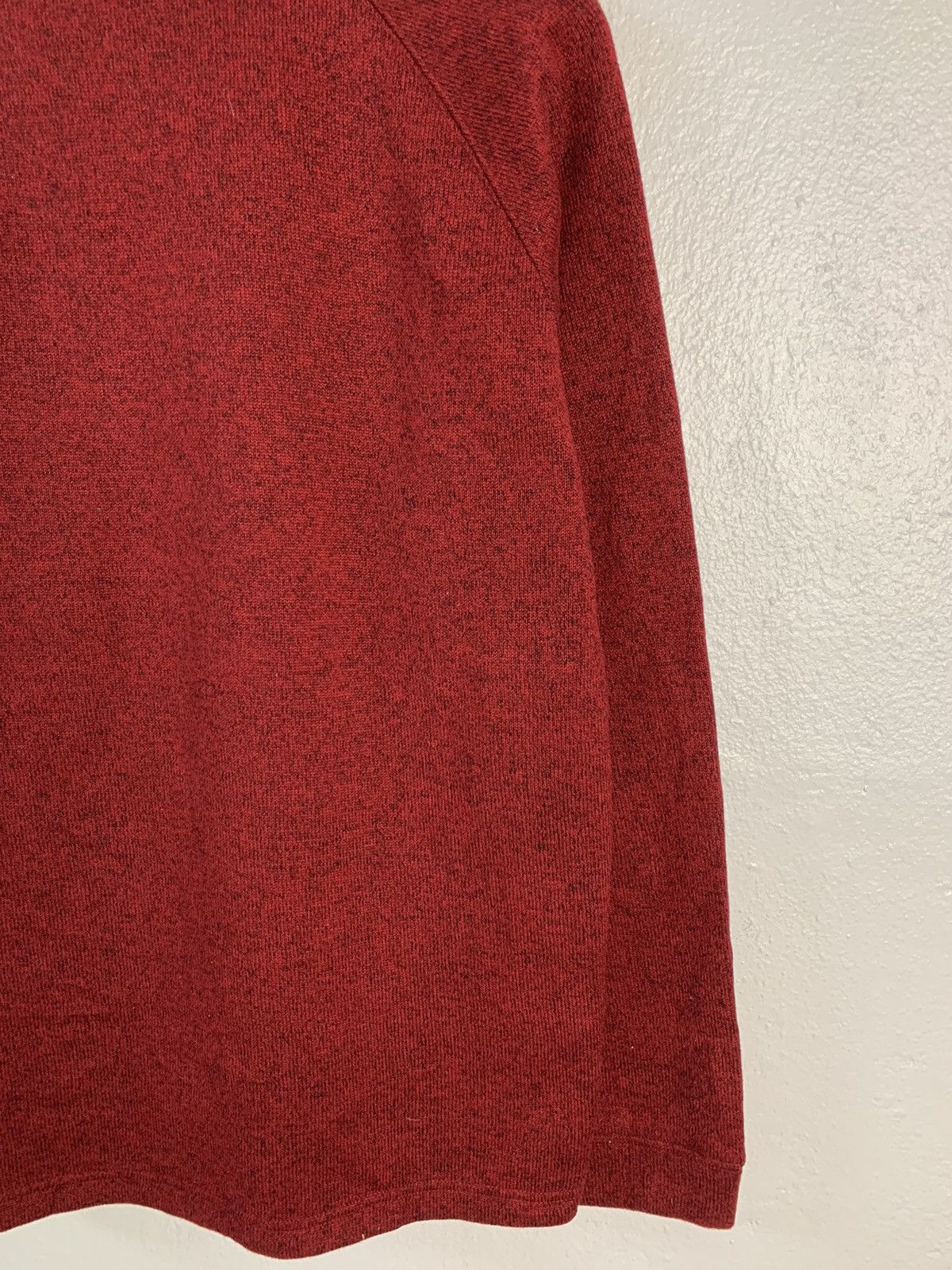 Columbia Columbia Sweater Size US L / EU 52-54 / 3 - 8 Thumbnail