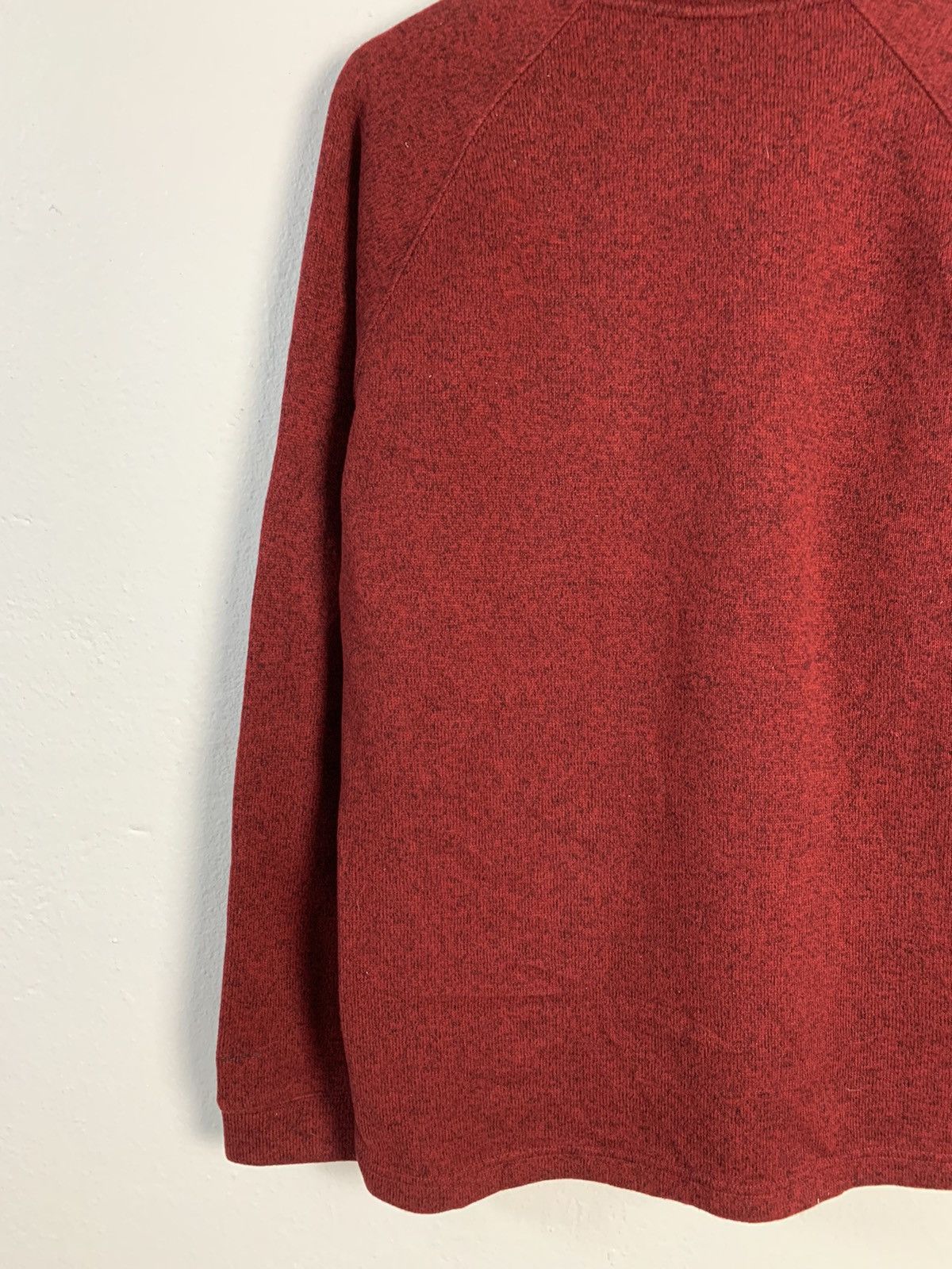 Columbia Columbia Sweater Size US L / EU 52-54 / 3 - 9 Thumbnail