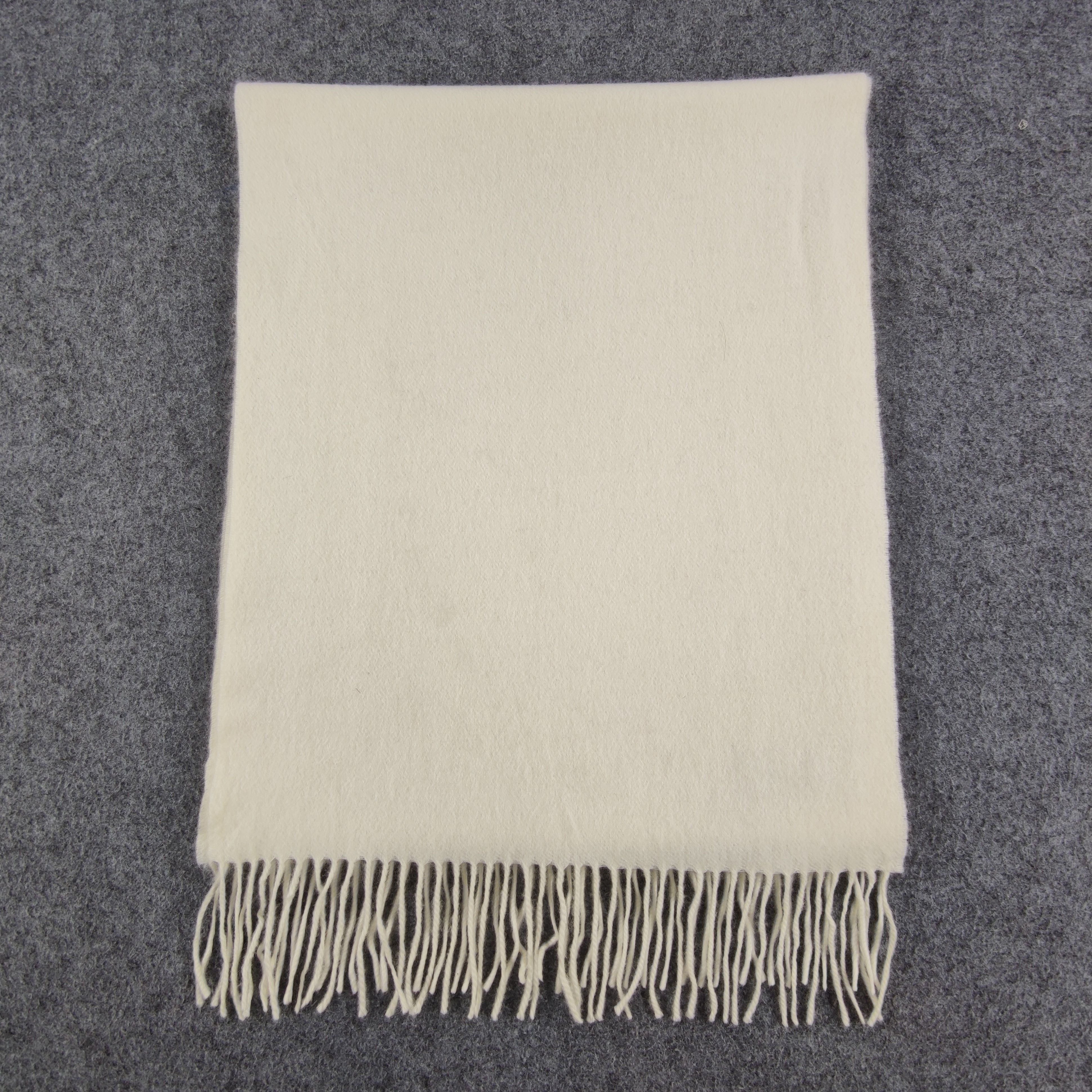 Mackintosh Mackintosh Scarf/Muffler/Cashmere Size ONE SIZE - 5 Thumbnail