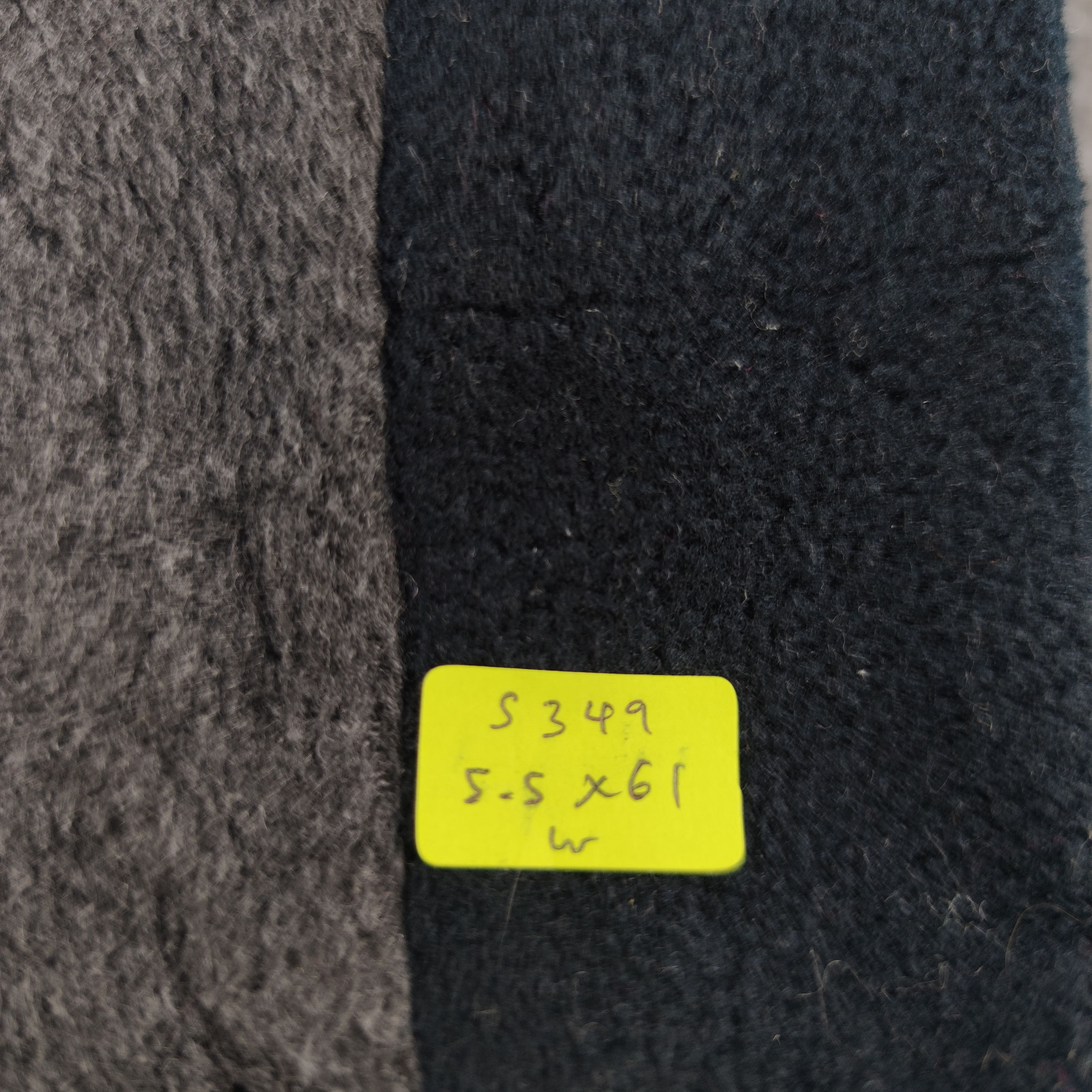 Takeo Kikuchi Takeo Kikuchi Scarf/Muffler/Wool Size ONE SIZE - 5 Thumbnail