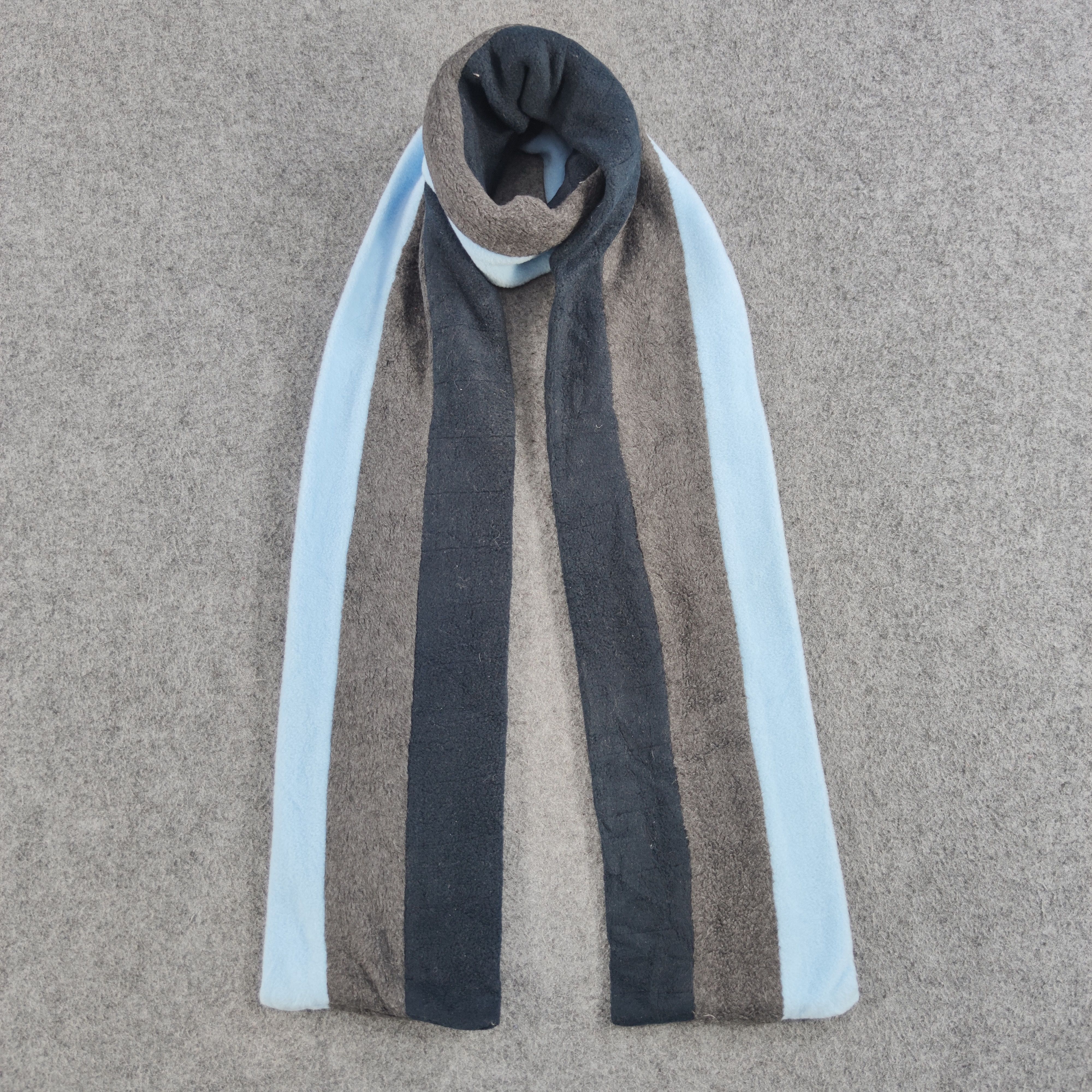 Takeo Kikuchi Takeo Kikuchi Scarf/Muffler/Wool Size ONE SIZE - 1 Thumbnail