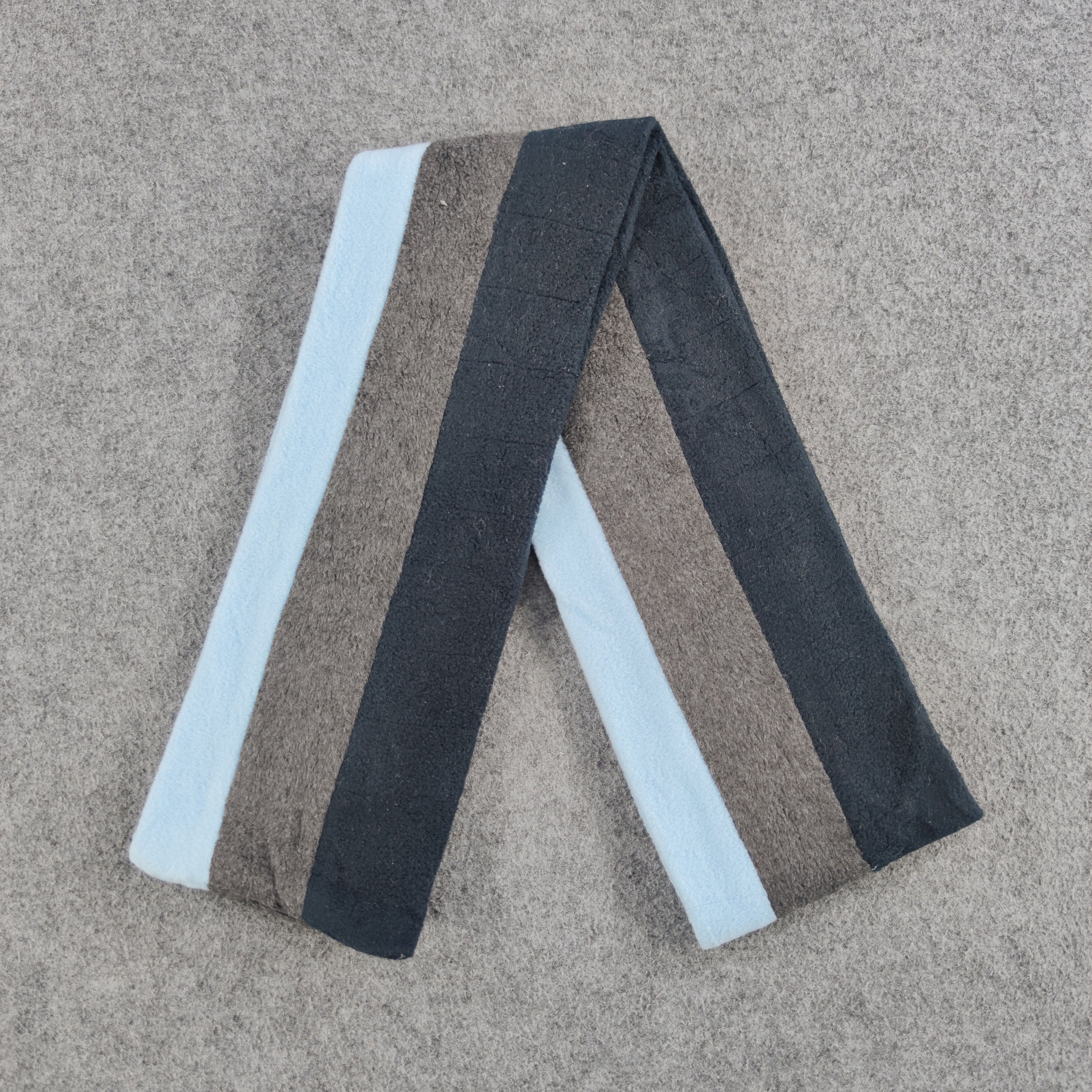 Takeo Kikuchi Takeo Kikuchi Scarf/Muffler/Wool Size ONE SIZE - 2 Thumbnail