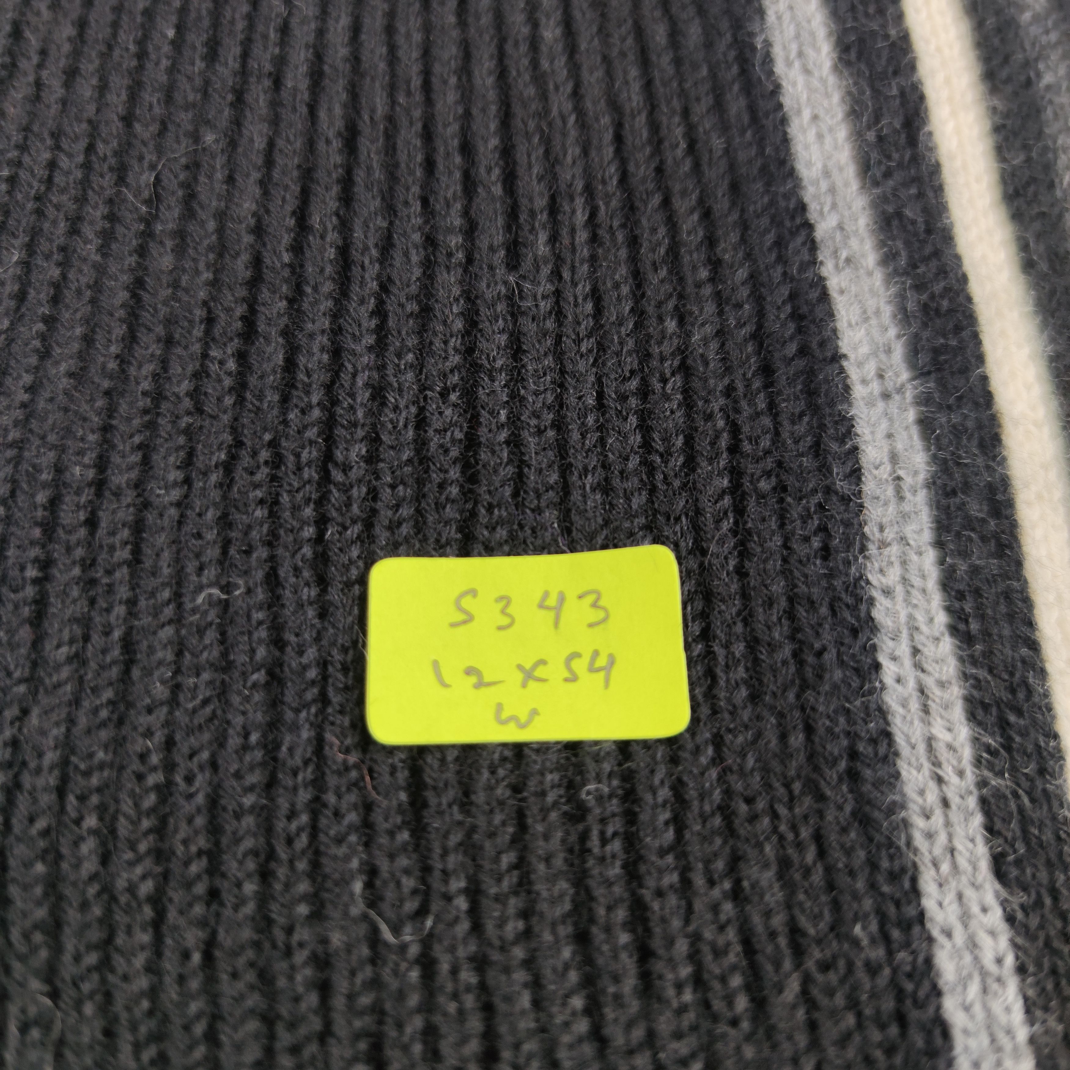 Takeo Kikuchi Takeo Kikuchi Scarf/Muffler/Wool Size ONE SIZE - 5 Thumbnail