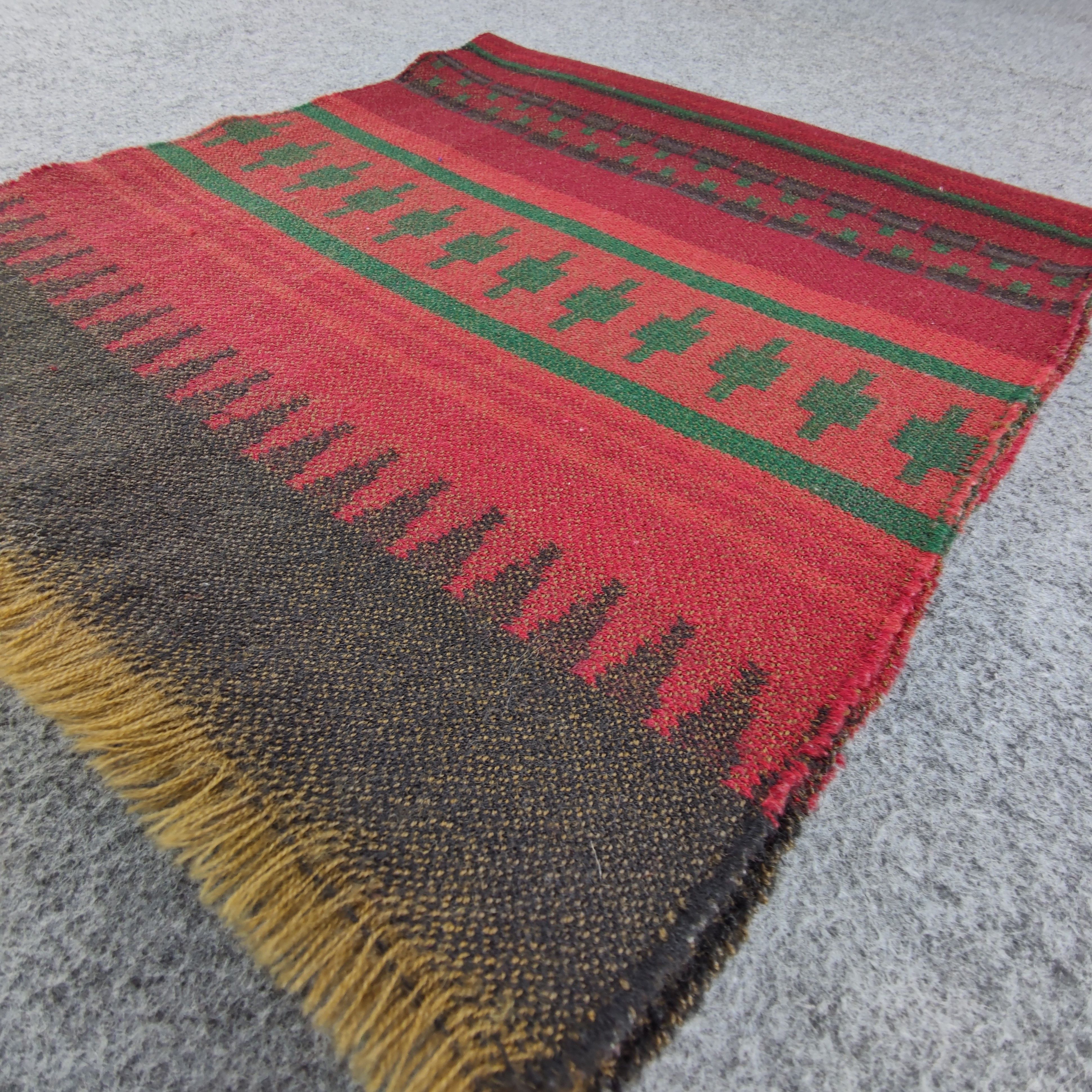 Polo Ralph Lauren Polo Ralph Lauren Scarf/Muffler/Wool-S235 Size ONE SIZE - 3 Thumbnail