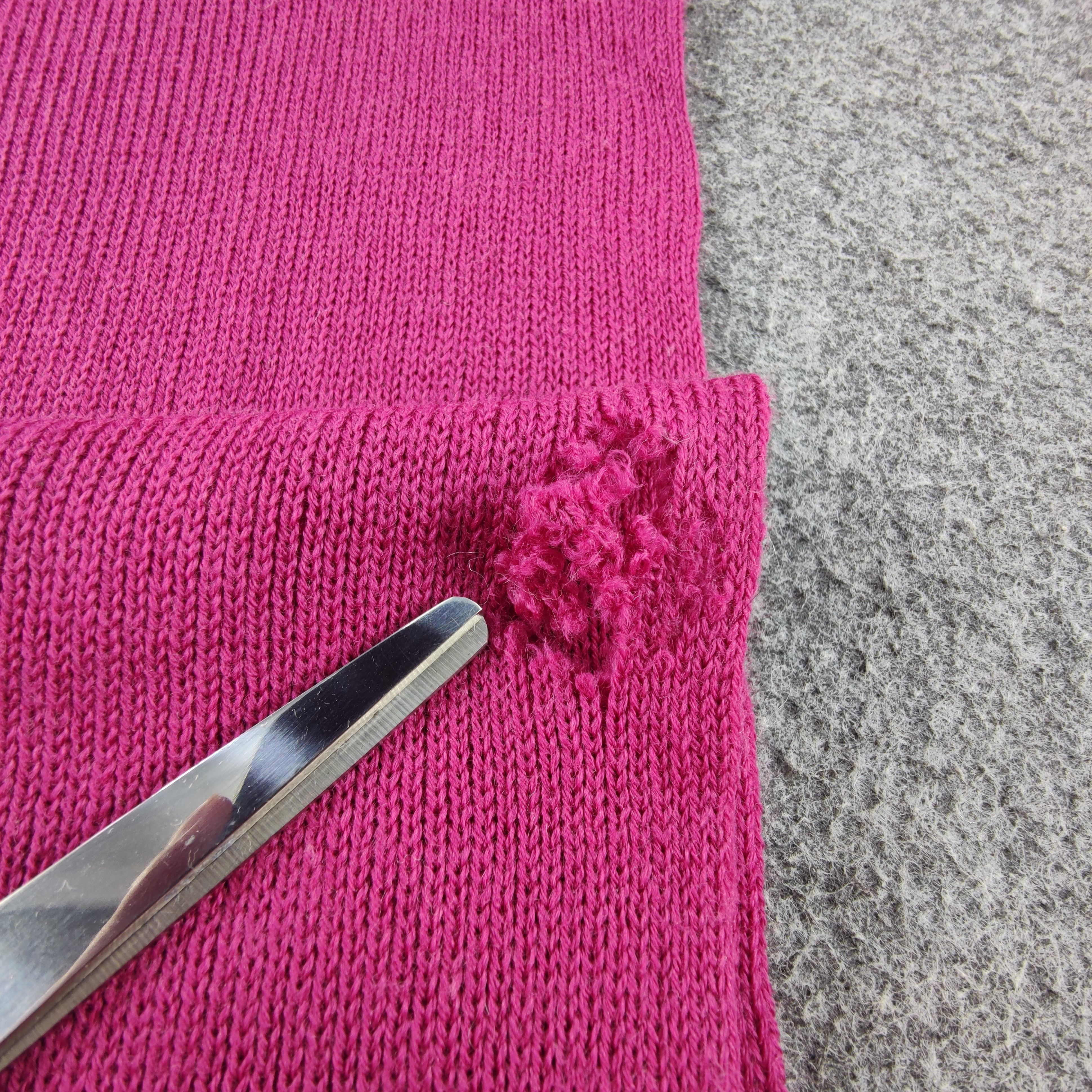 Paul Smith Paul Smith Scarf/Muffler/Wool Size ONE SIZE - 2 Thumbnail