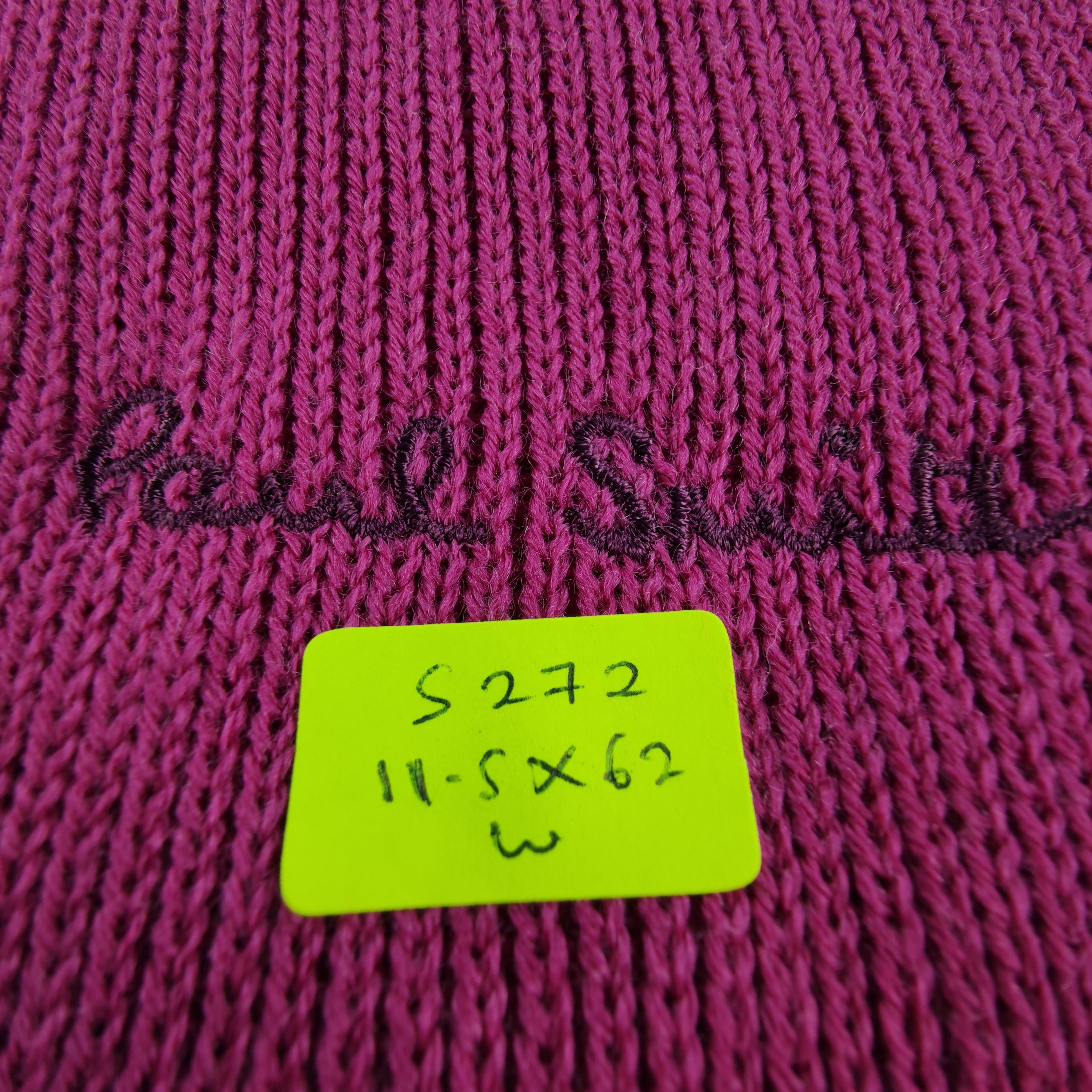 Paul Smith Paul Smith Scarf/Muffler/Wool Size ONE SIZE - 5 Thumbnail