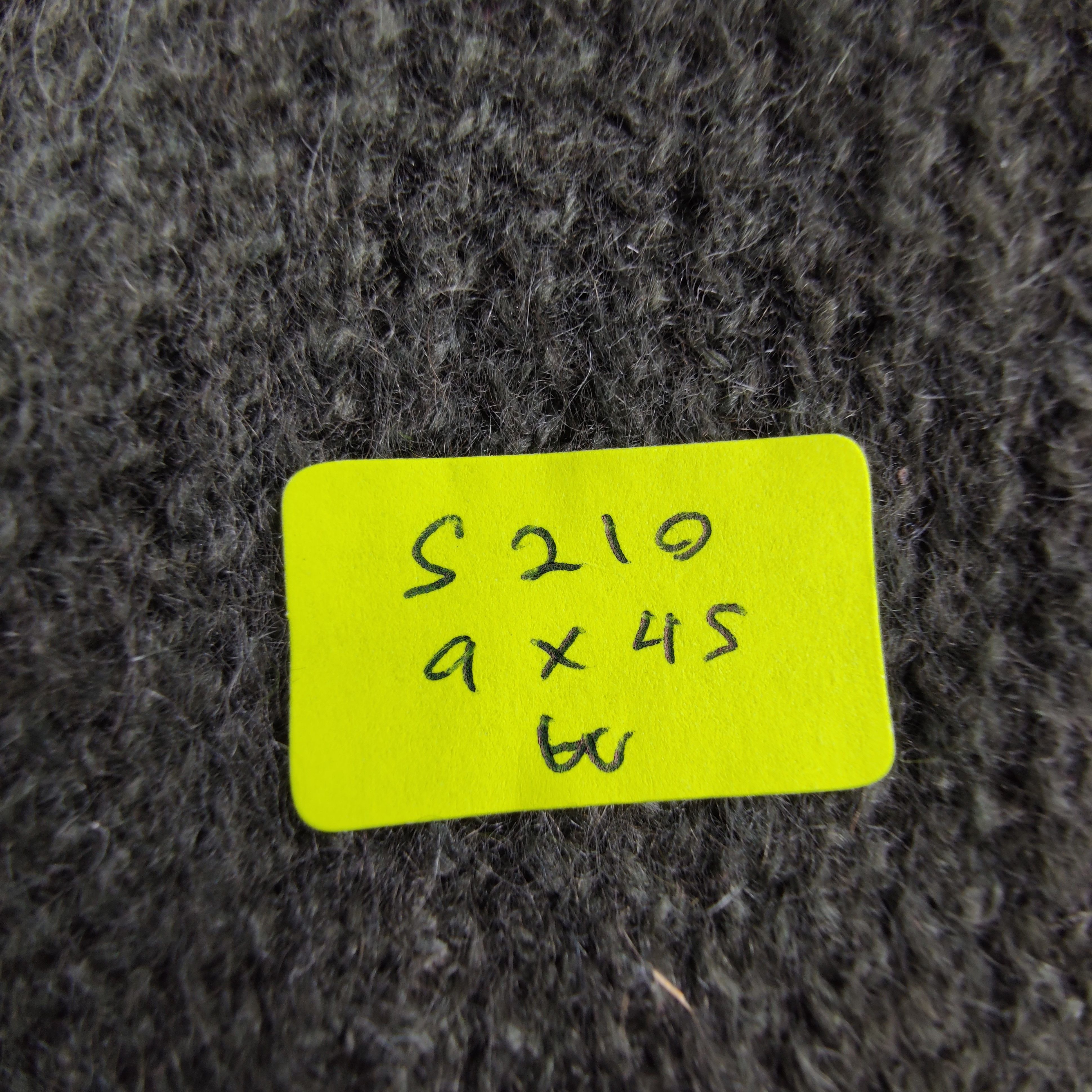 Pierre Balmain Pierre Balmain Scarf/Muffler/Wool Size ONE SIZE - 6 Thumbnail